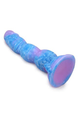 Best female sex toy dildo