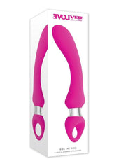 best sex toy for women silicone texture