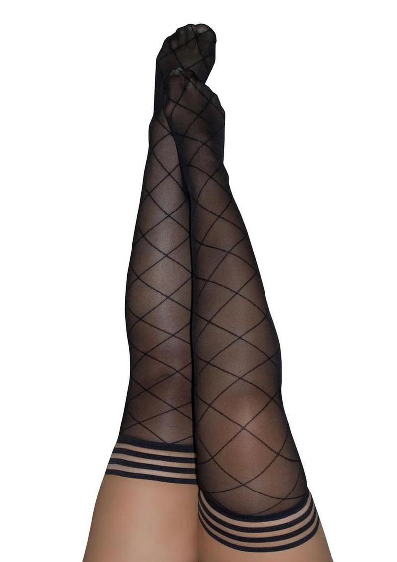 sexy lingerie fabric texture close up