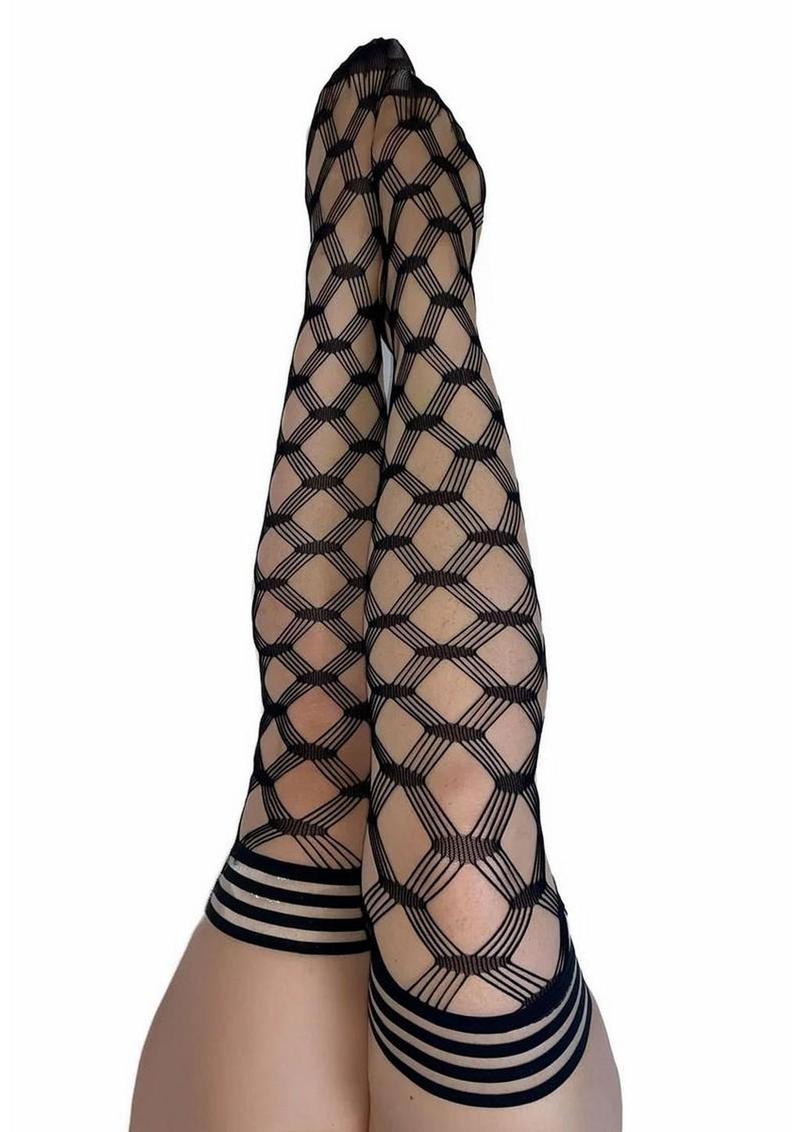 sexy lingerie fabric texture close up