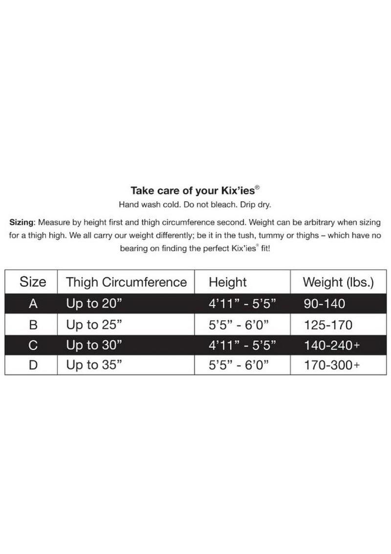 lingerie piece styled front view