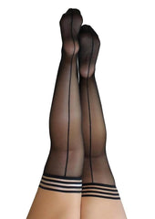 sexy lingerie fabric texture close up