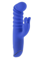 best female sex toy vibrator