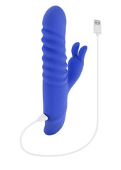 waterproof rechargeable vibrator shot