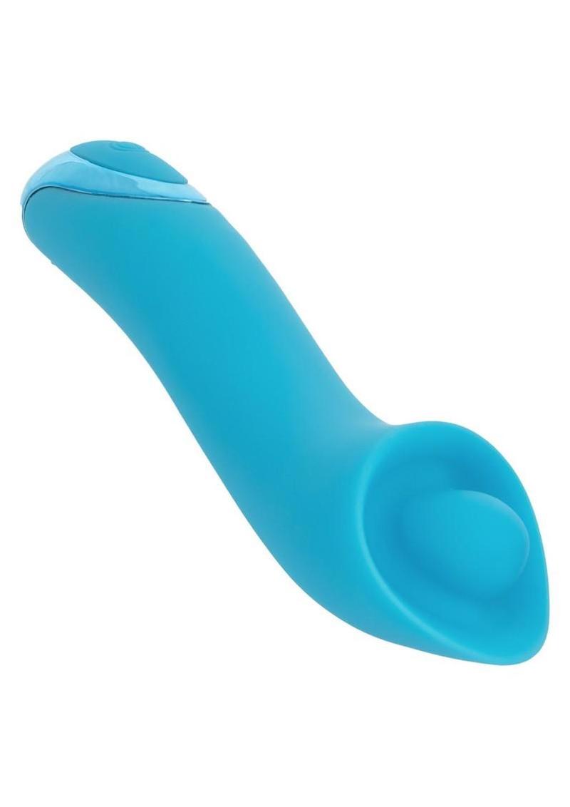 best female sex toy compact pleasure vibe
