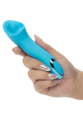adult toy store waterproof mini vibrator
