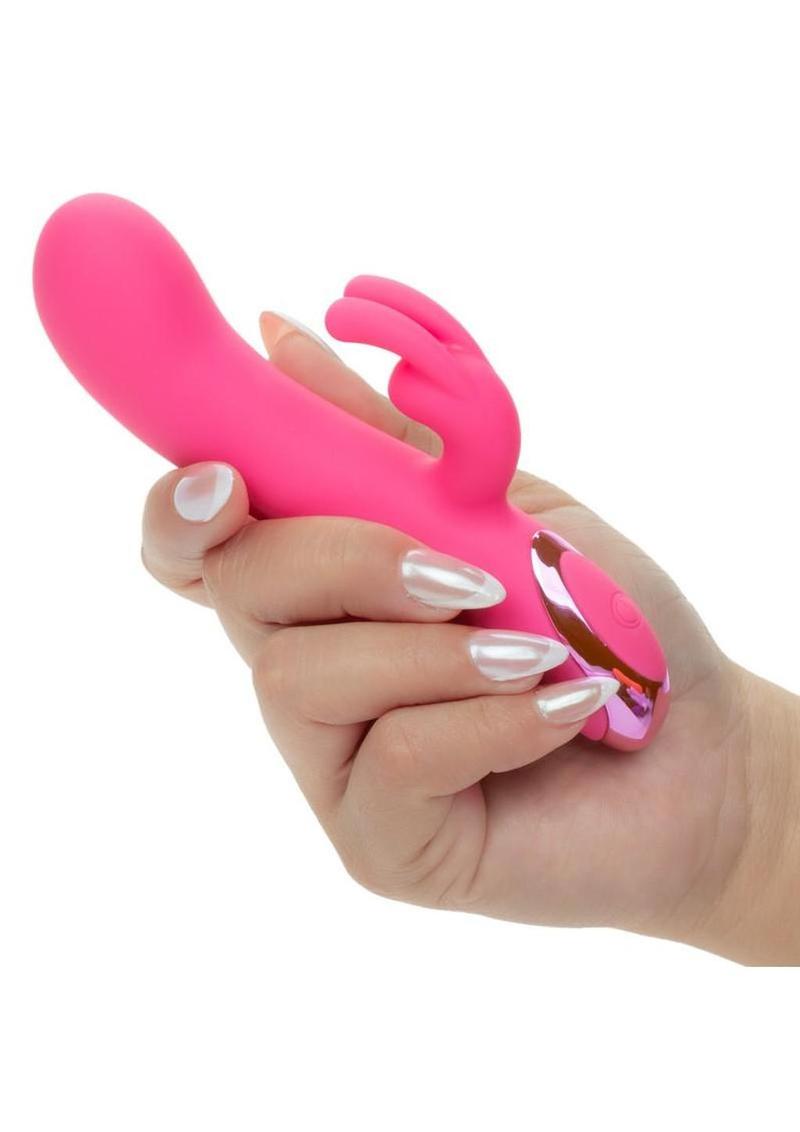 adult toy store waterproof rechargeable vibrator
