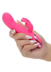 adult toy store waterproof rechargeable vibrator
