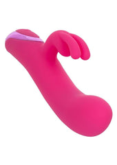 best female sex toy compact rabbit massager
