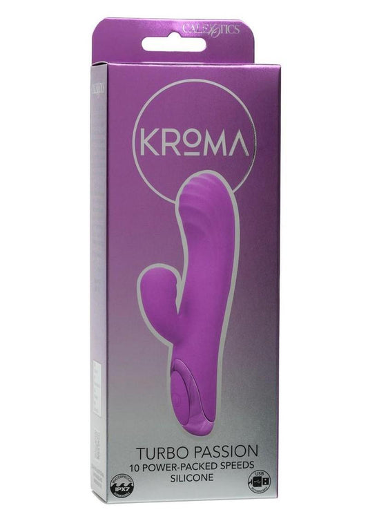 best female sex toy flexible textured vibrator
