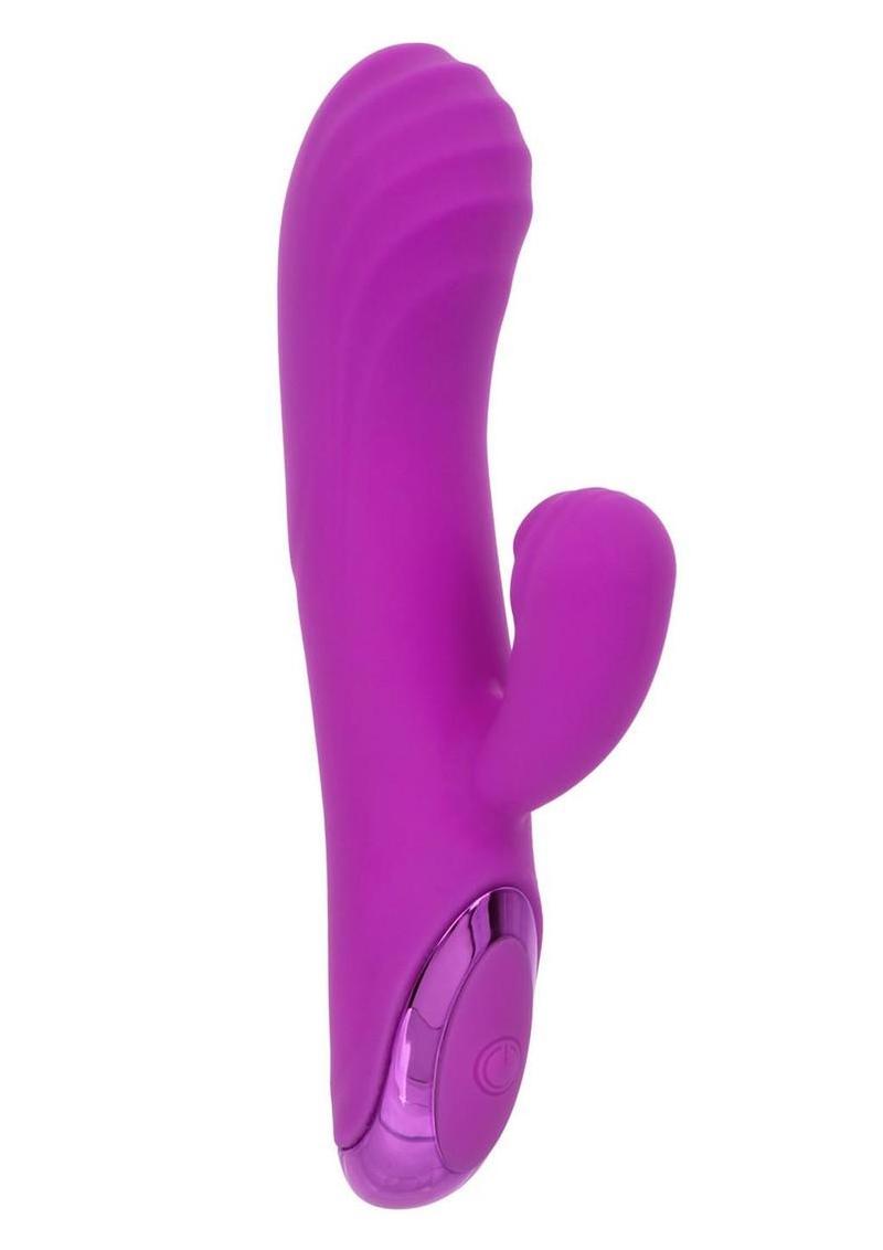 adult toy store waterproof rechargeable stimulator
