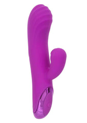 adult toy store waterproof rechargeable stimulator
