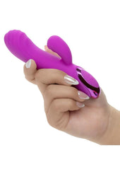 female vibrators for women with rippled design