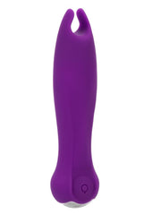 Kyst Teaser Rechargeable Silicone Bullet