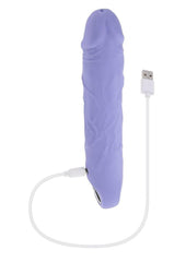 Female sex toys g spot stimulators and vibrators