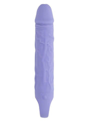 Couples sex toys and female vibrators