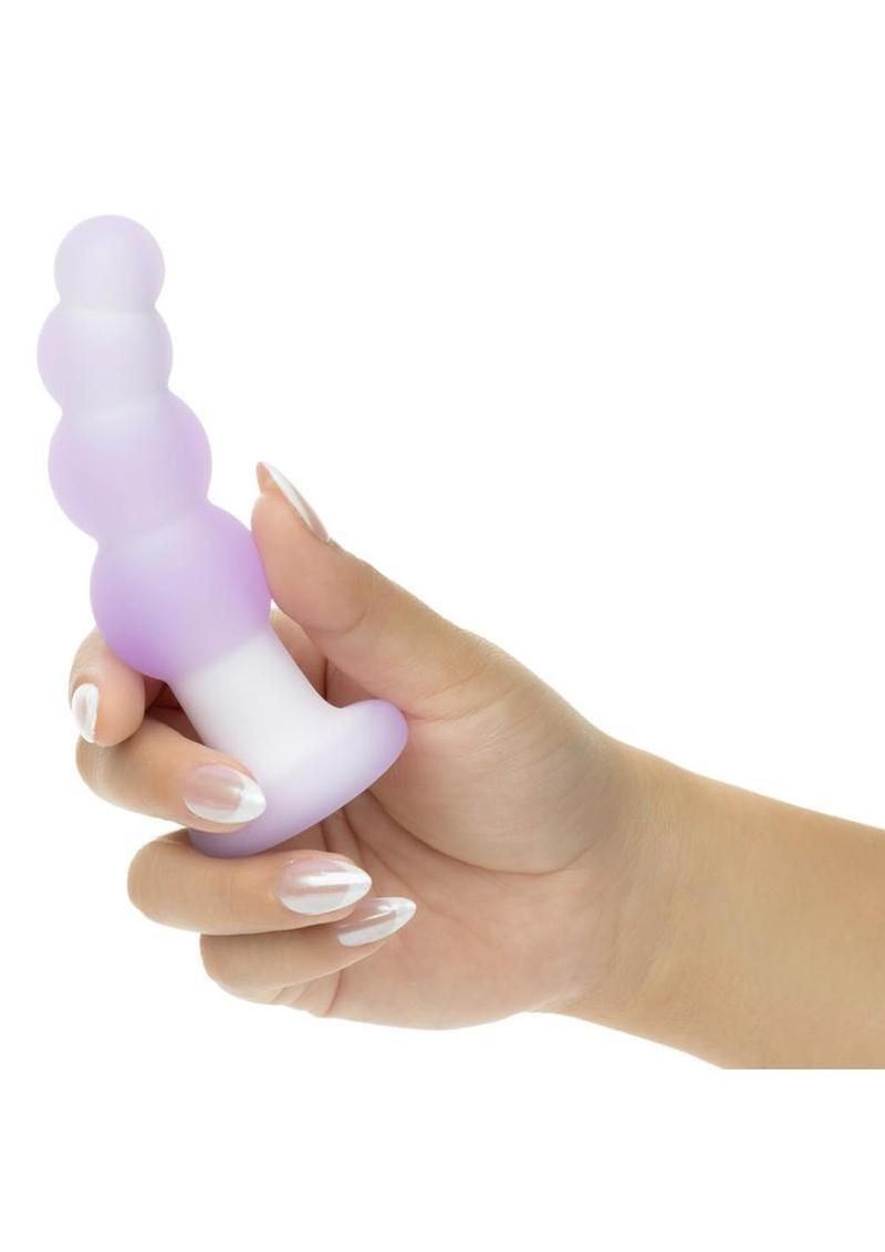 waterproof adult toy store vibrator