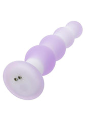best female sex toy beaded probe
