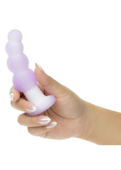 waterproof adult toy store vibrator