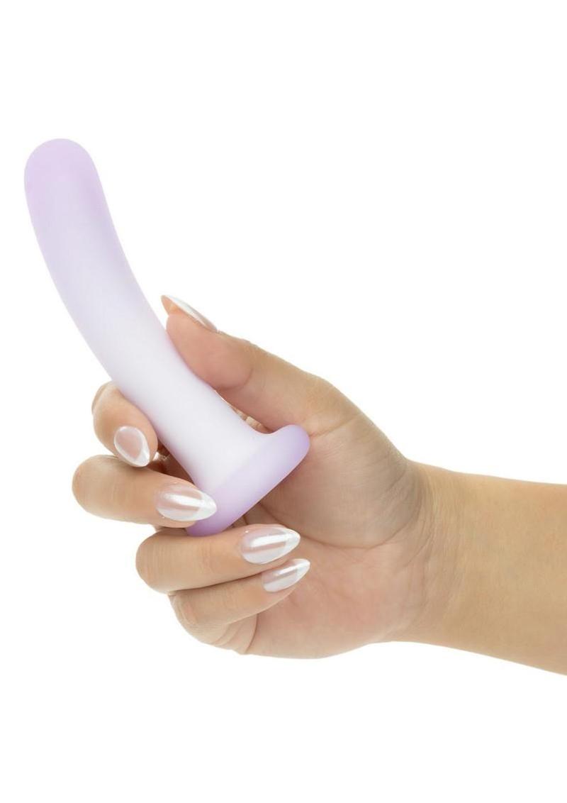 female sex toy curved stimulator