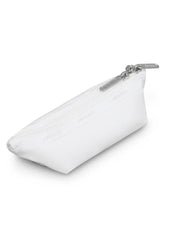 Le Wand Classique Storage - White - Small - Bag