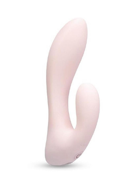 compact rabbit vibrator best female sex toys