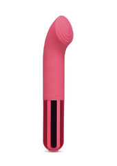 best vibrator for women internal stimulation
