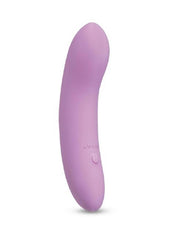 best female sex toy g spot pleasure device
