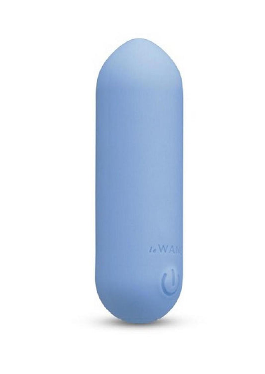 bullet vibrator rechargeable mini silicone toy
