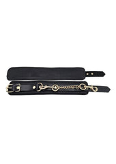 bondage accessory hardware view