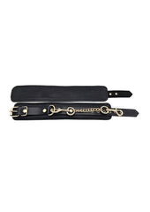 bondage accessory hardware view