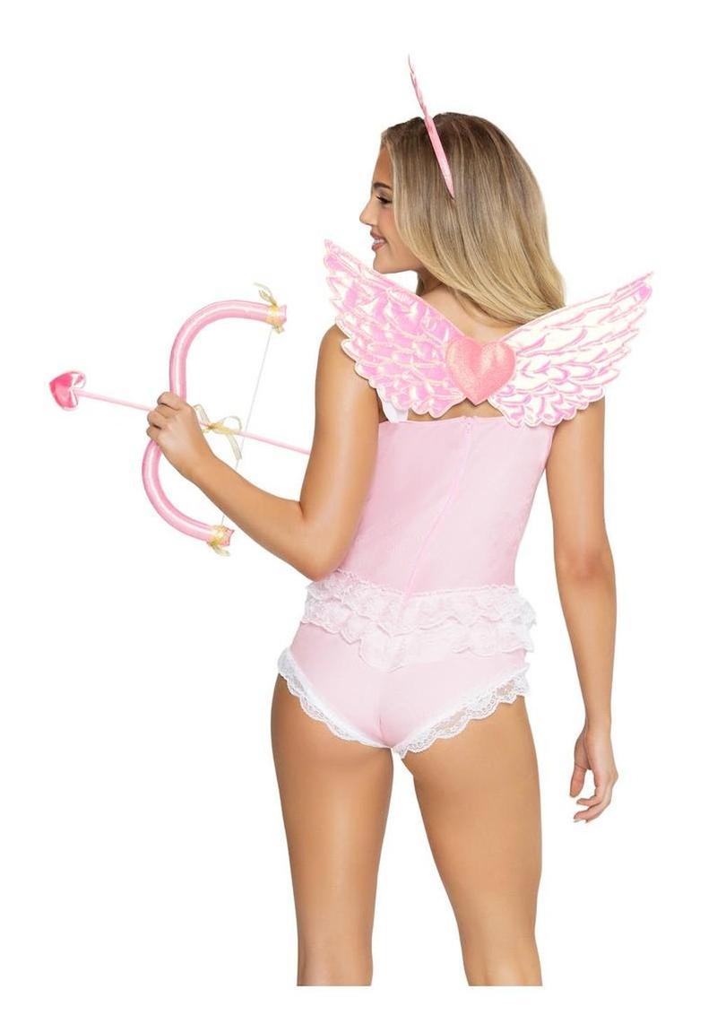 adult toy store pick for parties