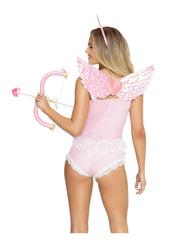 adult toy store pick for parties