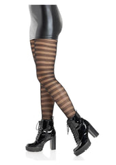 sexy lingerie set accessory stretch hosiery