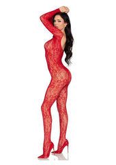 black lace bedroom lingerie