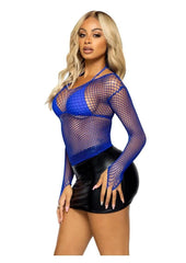 Sexy Women Fetish wear role Play