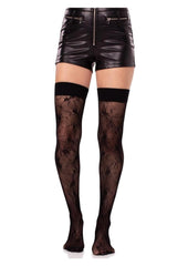 Role Play Fetish Wear for PLus Size