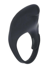 best male cock ring  adjustable vibrating