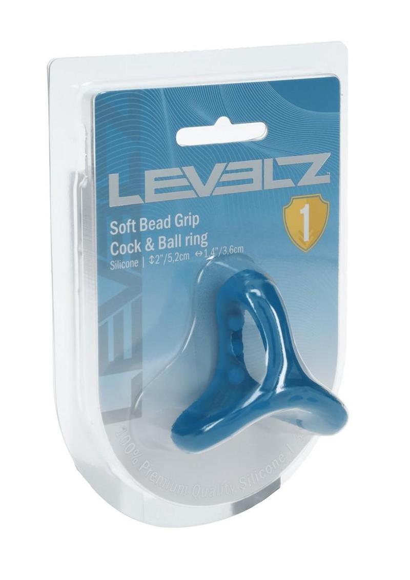 body safe cock ring for men providing structured grip for maximum pleasure
