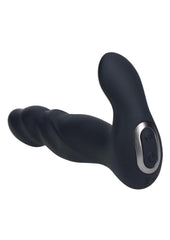 premium vibrating prostate toy designed to enhance male sexual health and enjoyment