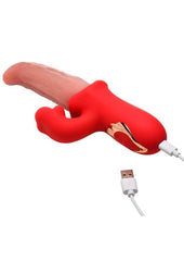 best female sex toy design