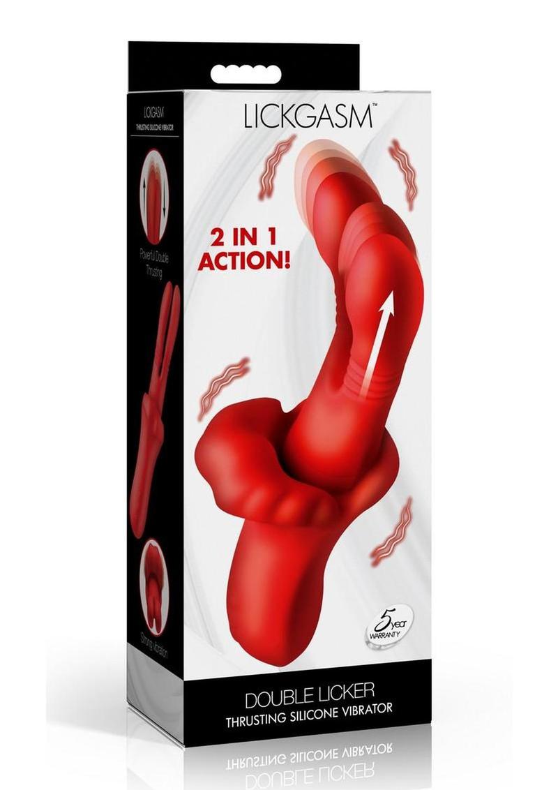best sex toy for women size reference