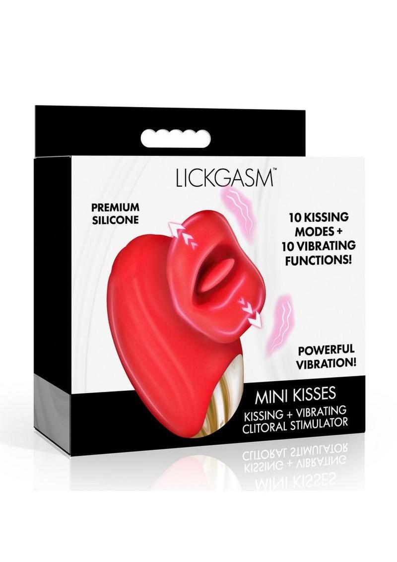 best sex toy for women silicone texture