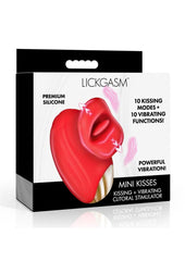 best sex toy for women silicone texture