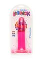 Lillicock Slim Stick Dildo