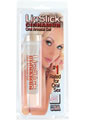 Lipslick Cinnamon Arousal Gel