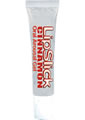 Lipslick Cinnamon Arousal Gel