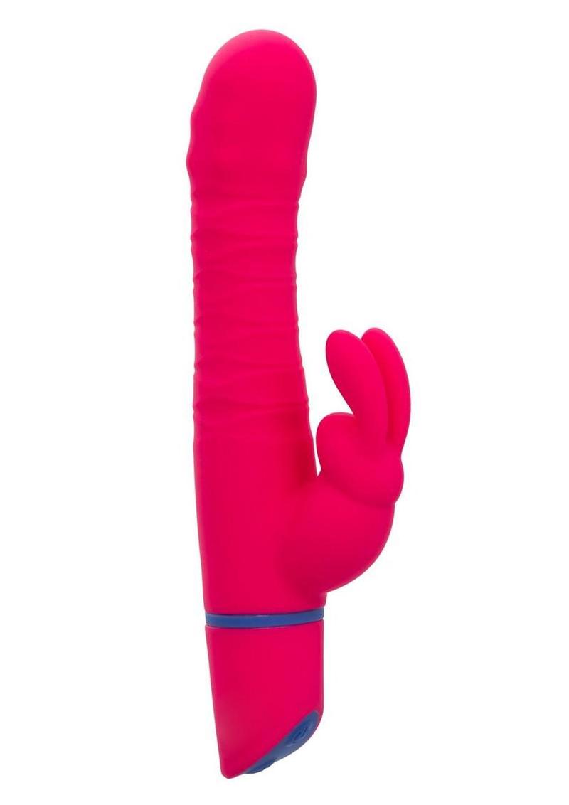 best sex toy for women