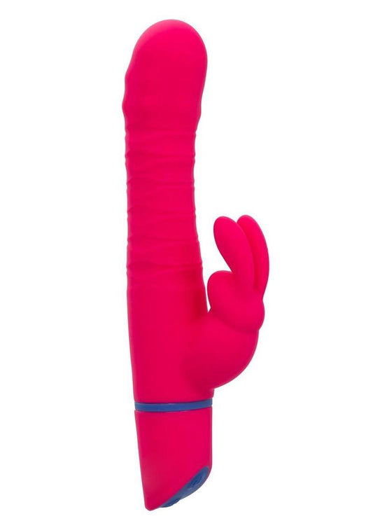 best sex toy for women