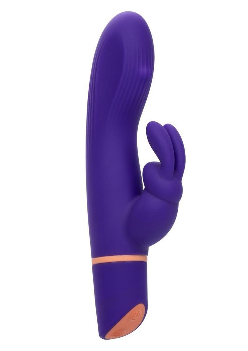 best sex toy for women